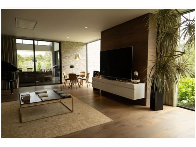 Casa de 4 alcobas en venta en Las Palmas, Envigado, 1032 m² · foto 13 de 24