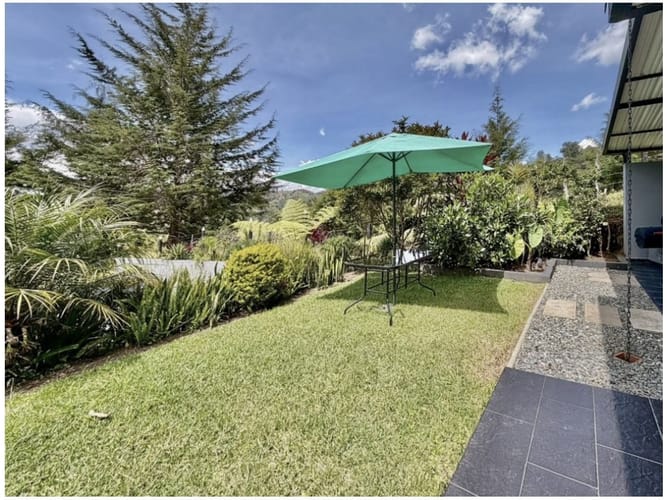 Casa de 4 alcobas en venta en Pantanillo, El Retiro, 235 m² · foto 10 de 15