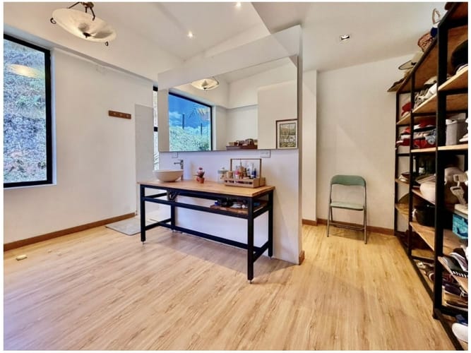 Casa de 4 alcobas en venta en Pantanillo, El Retiro, 235 m² · foto 13 de 15