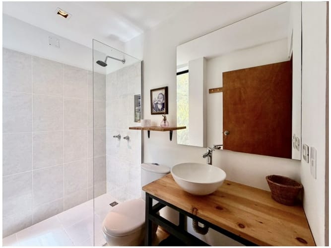 Casa de 4 alcobas en venta en Pantanillo, El Retiro, 235 m² · foto 15 de 15