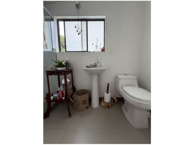 Casa en venta en Loma De Las Brujas, Envigado · foto 3 de 21