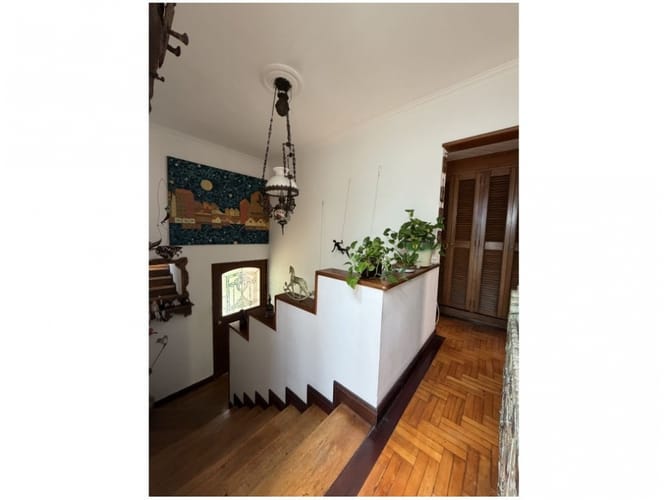 Casa en venta en Loma De Las Brujas, Envigado · foto 6 de 21