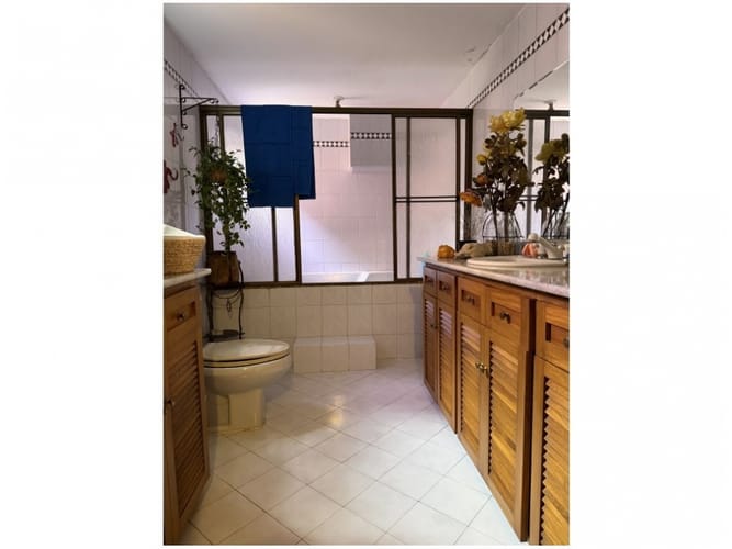 Casa en venta en Loma De Las Brujas, Envigado · foto 9 de 21