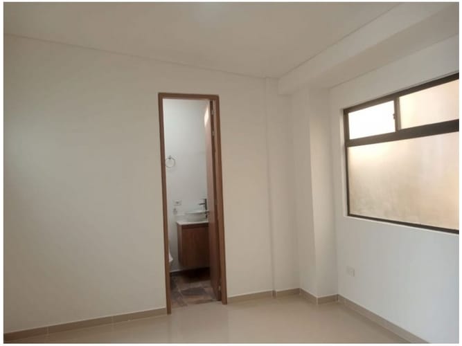 Apartamento de 2 alcobas en venta en Sabaneta Real, Sabaneta, 126 m² · foto 8 de 11