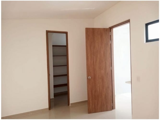 Apartamento de 2 alcobas en venta en Sabaneta Real, Sabaneta, 126 m² · foto 10 de 11