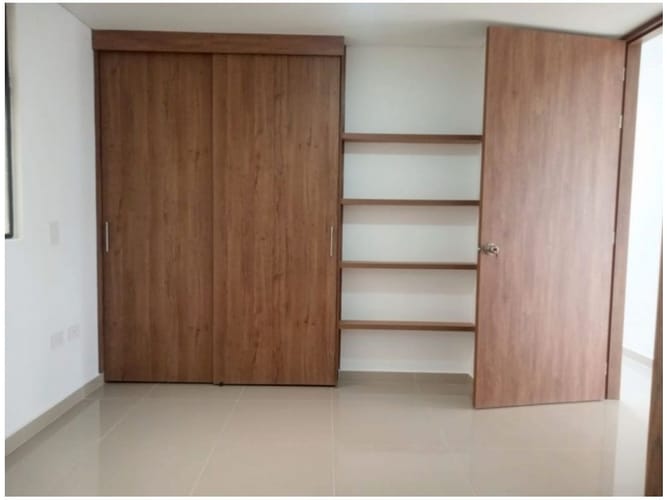 Apartamento de 2 alcobas en venta en Sabaneta Real, Sabaneta, 126 m² · foto 11 de 11