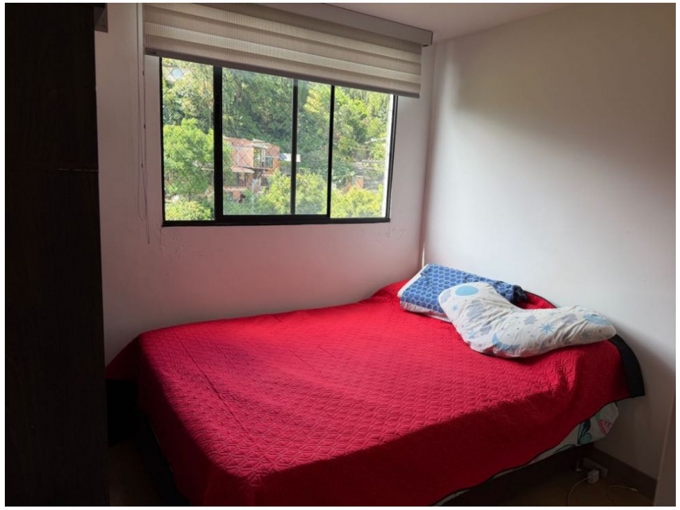 Apartamento en venta en El Trianon, Envigado · foto 10 de 20