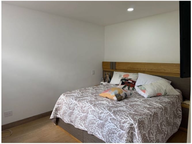 Apartamento en venta en El Trianon, Envigado · foto 11 de 20