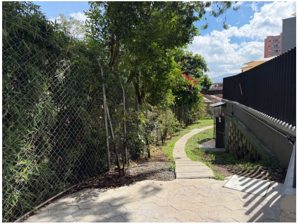 Apartamento en venta en El Trianon, Envigado · foto 13 de 20