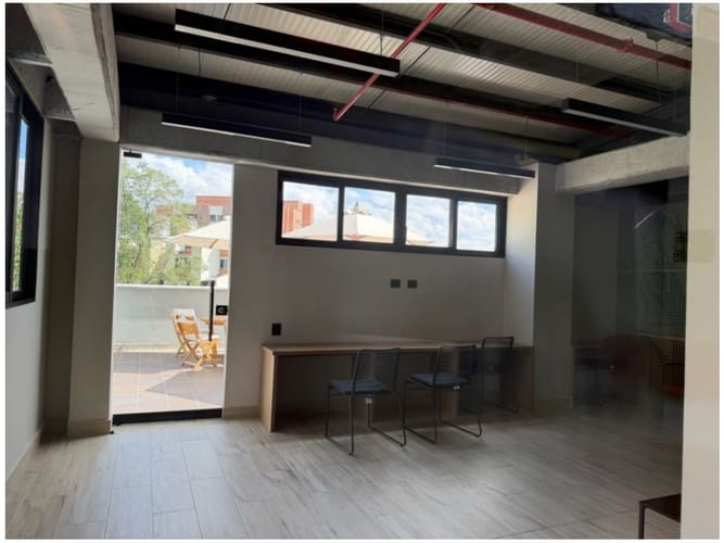 Apartamento en venta en El Trianon, Envigado · foto 16 de 20
