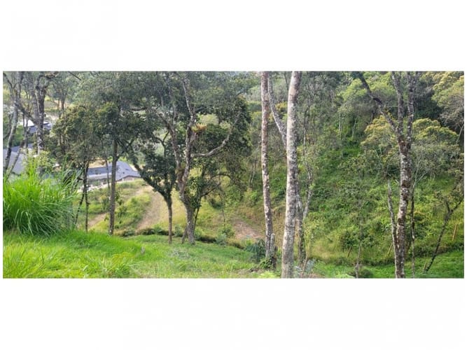 Lote en venta en Don Diego, El Retiro, 7940 m² · foto 13 de 13