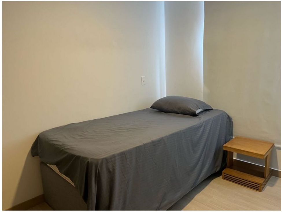 Apartamento en venta en Camino Verde, Envigado · foto 5 de 23