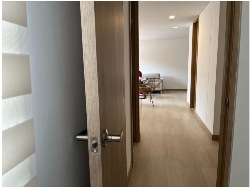 Apartamento en venta en Camino Verde, Envigado · foto 7 de 23