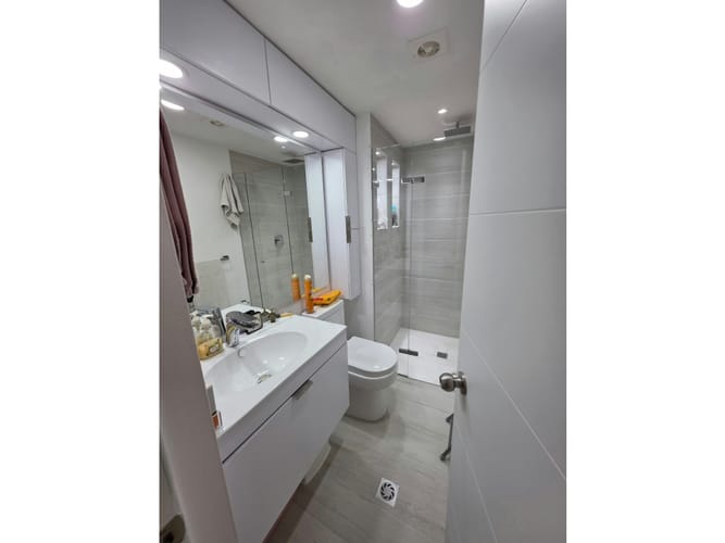 Apartamento en venta en Ub Cortijo De San Jose, Medellín · foto 10 de 10