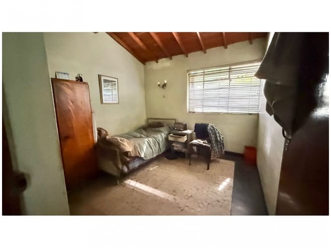 Lote en venta en El Velodromo, Medellín, 417 m² · foto 16 de 24