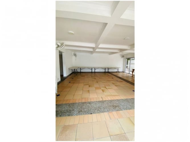 Apartamento de 4 alcobas en venta en Belen La Palma, Medellín, 110 m² · foto 10 de 13