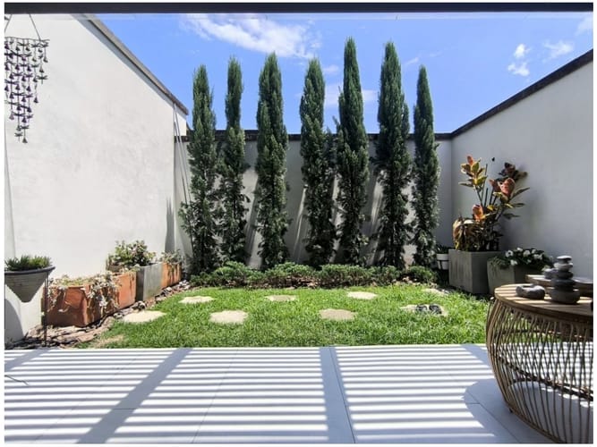 Casa de 3 alcobas en venta en La Abadia, Medellín, 186 m² · foto 8 de 23