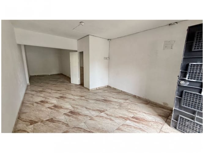 Lote en venta en El Velodromo, Medellín, 417 m² · foto 24 de 24