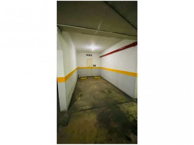 Apartamento de 4 alcobas en venta en Belen La Palma, Medellín, 110 m² · foto 12 de 13