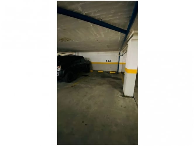 Apartamento de 4 alcobas en venta en Belen La Palma, Medellín, 110 m² · foto 13 de 13