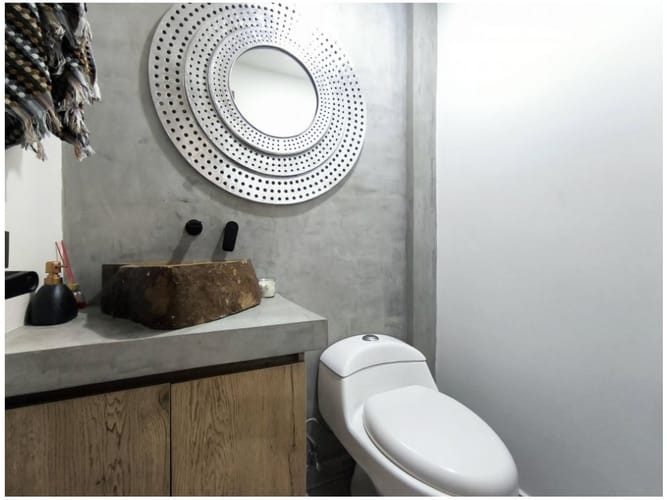 Casa de 3 alcobas en venta en La Abadia, Medellín, 186 m² · foto 11 de 23