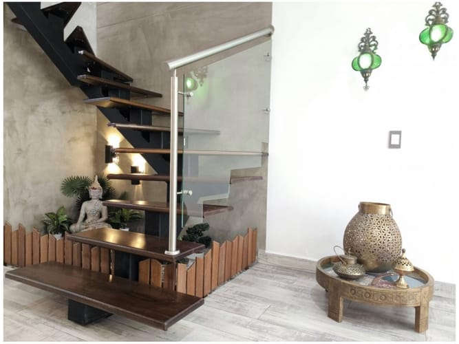 Casa de 3 alcobas en venta en La Abadia, Medellín, 186 m² · foto 12 de 23
