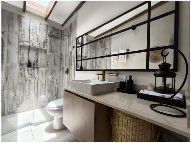 Casa de 3 alcobas en venta en La Abadia, Medellín, 186 m² · foto 16 de 23