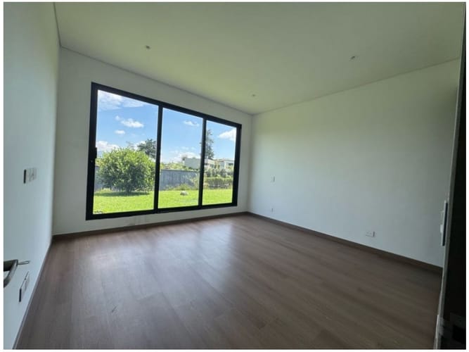 Casa de 3 alcobas en venta en Los Salados, Medellín, 374 m² · foto 7 de 14