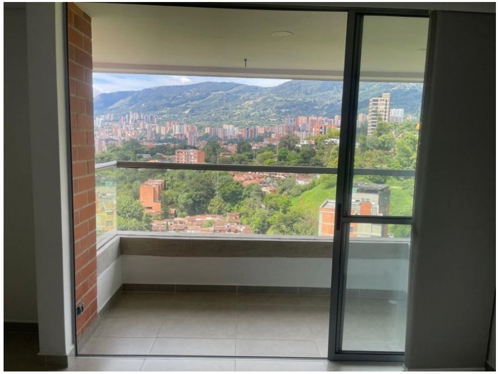 Apartamento en venta en El Trianon, Envigado · foto 7 de 15