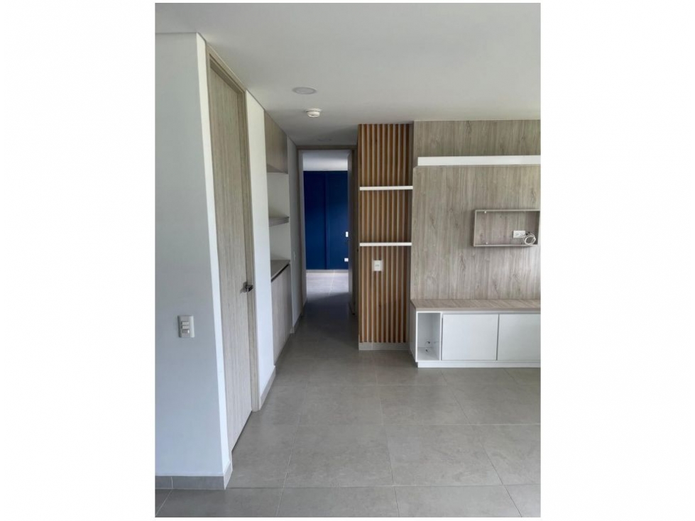 Apartamento en venta en El Trianon, Envigado · foto 9 de 15