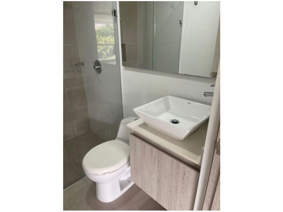 Apartamento en venta en El Trianon, Envigado · foto 10 de 15