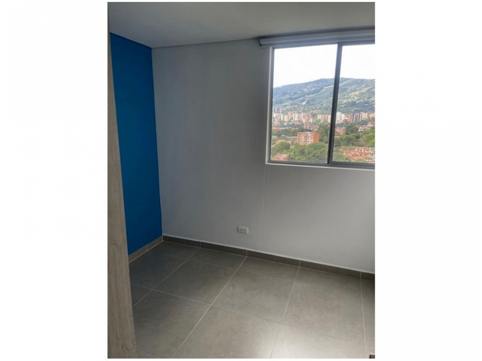 Apartamento en venta en El Trianon, Envigado · foto 11 de 15