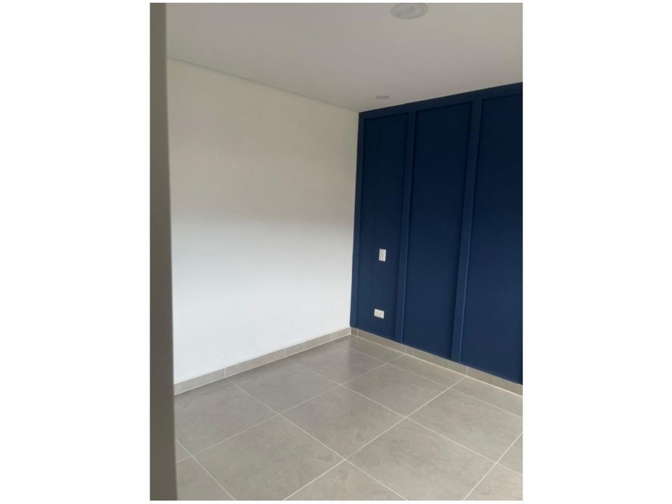 Apartamento en venta en El Trianon, Envigado · foto 12 de 15
