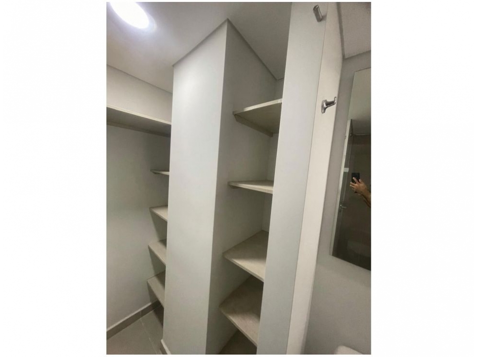 Apartamento en venta en El Trianon, Envigado · foto 13 de 15