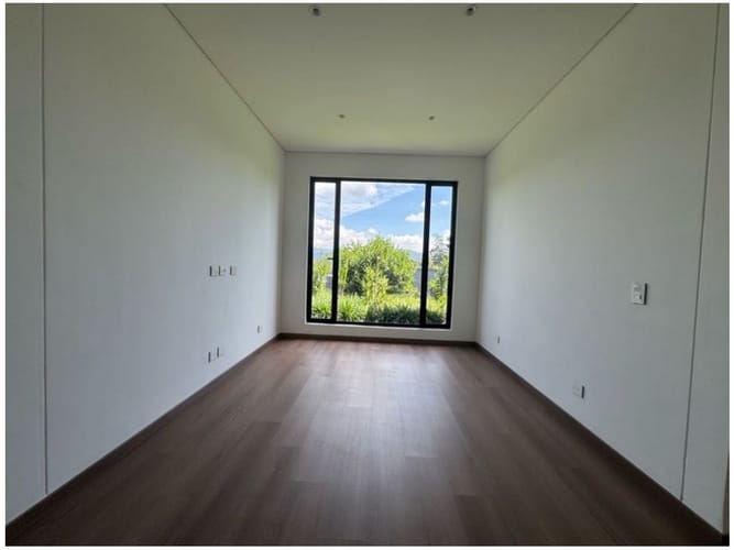 Casa de 3 alcobas en venta en Los Salados, Medellín, 374 m² · foto 14 de 14