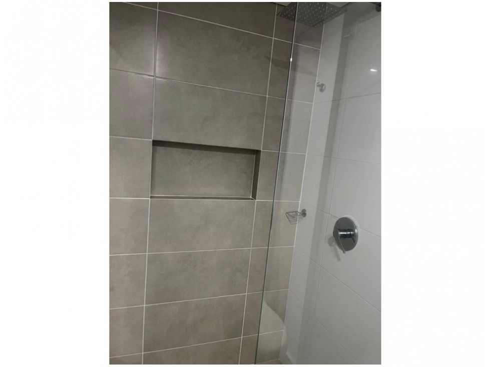 Apartamento en venta en El Trianon, Envigado · foto 14 de 15