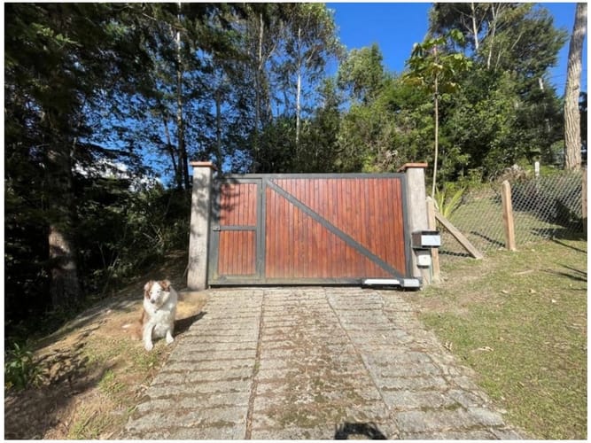 Casa de 3 alcobas en venta en Santa Elena, Medellín, 110 m² · foto 4 de 6