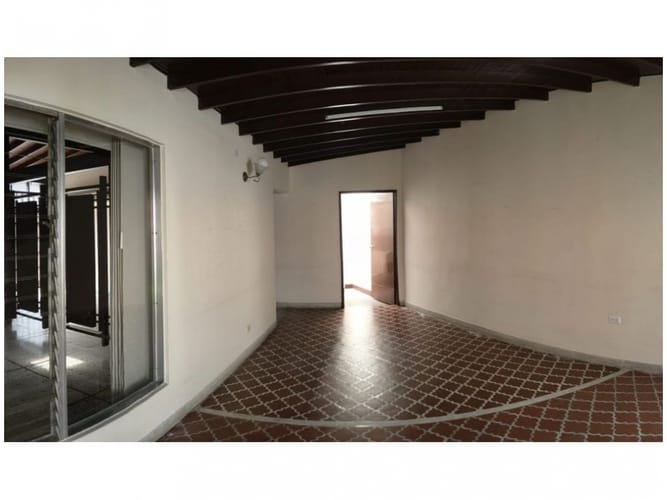 Casa de 3 alcobas en venta en Laureles, Medellín, 210 m² · foto 20 de 24