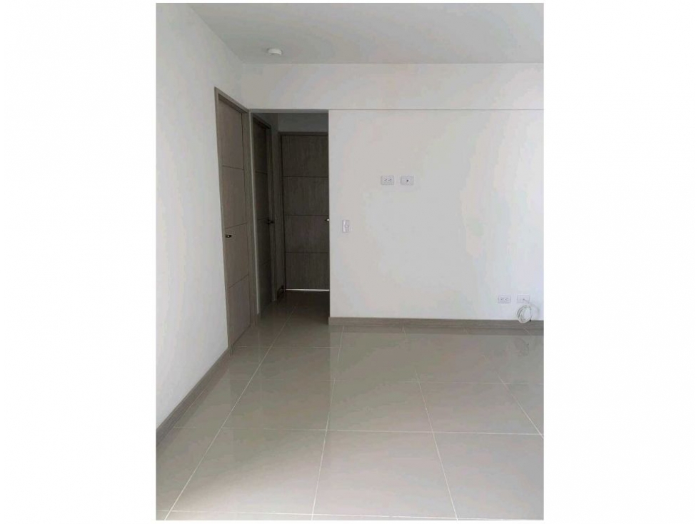 Apartamento en venta en Sabaneta Real, Medellín · foto 5 de 22