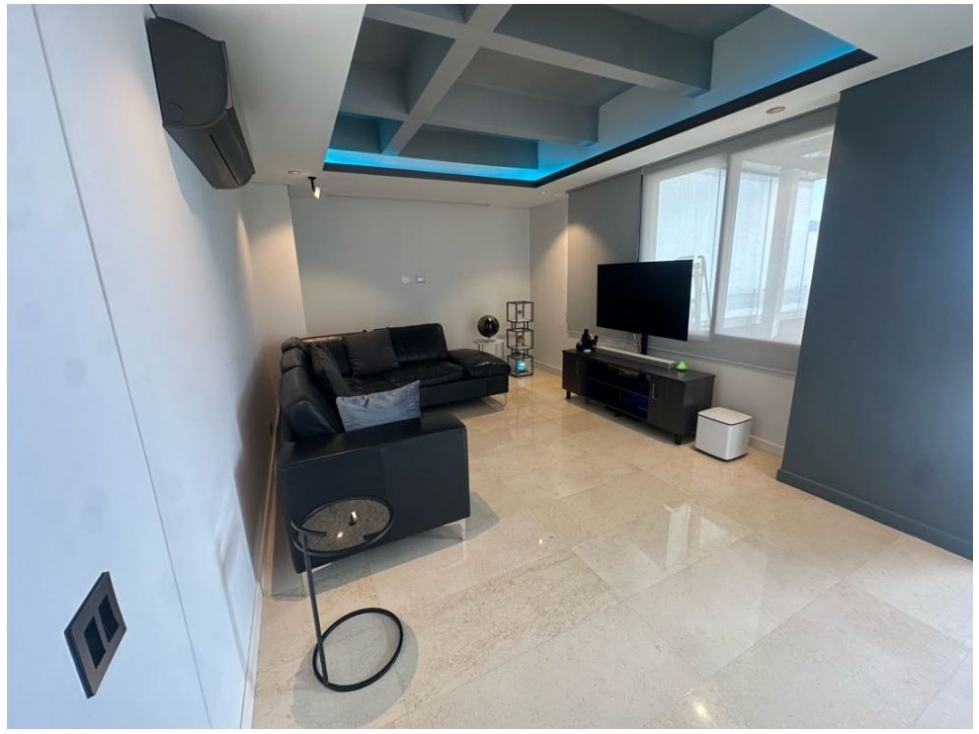 Apartamento en venta en Loma De Las Brujas, Envigado · foto 17 de 24