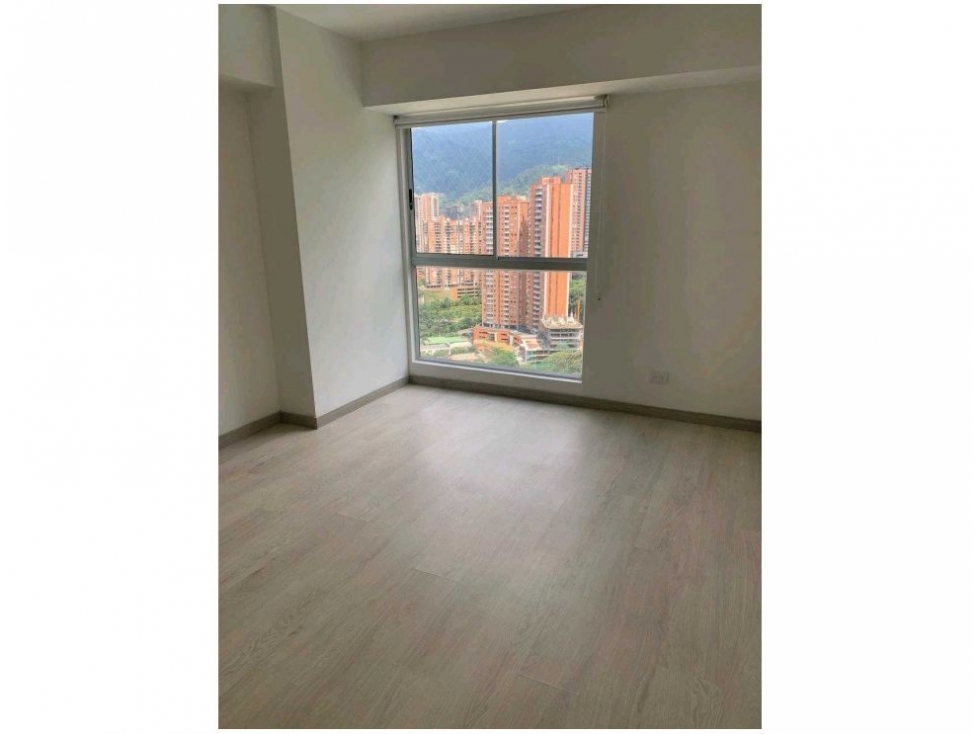Apartamento en venta en Sabaneta Real, Medellín · foto 6 de 22