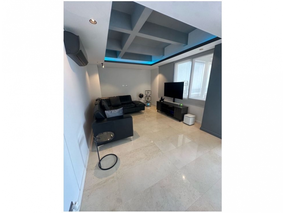 Apartamento en venta en Loma De Las Brujas, Envigado · foto 18 de 24