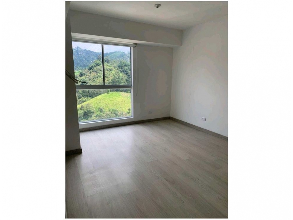 Apartamento en venta en Sabaneta Real, Medellín · foto 7 de 22