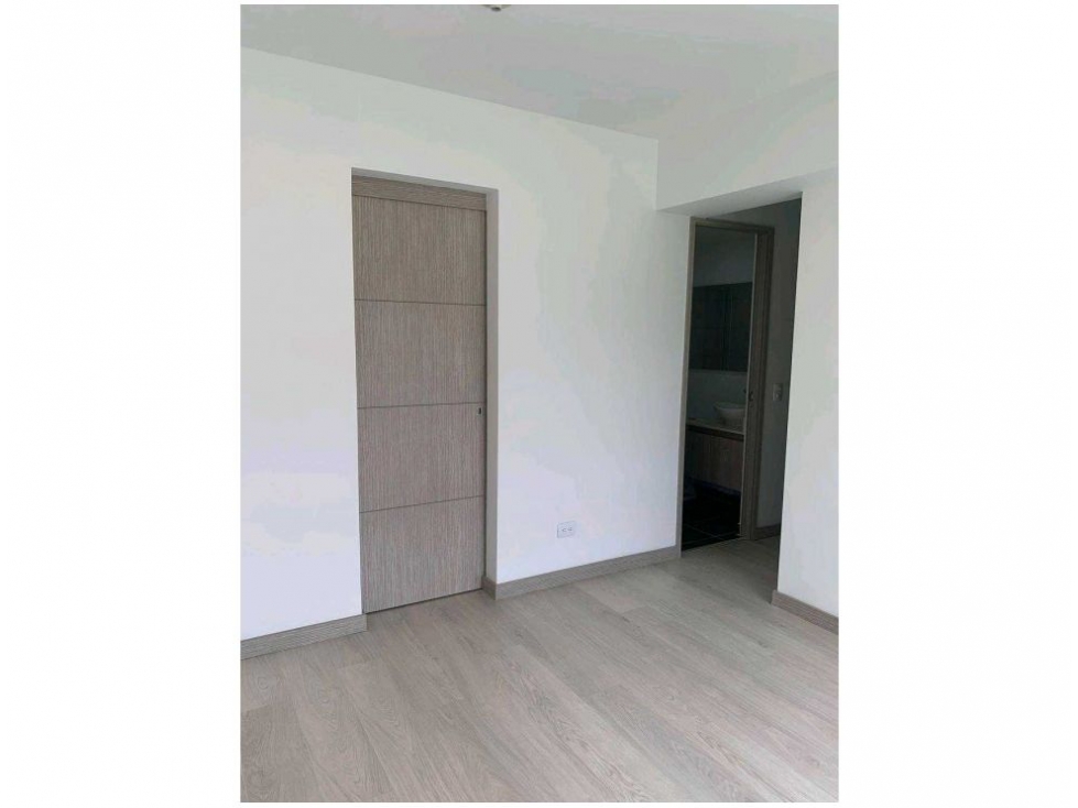Apartamento en venta en Sabaneta Real, Medellín · foto 8 de 22
