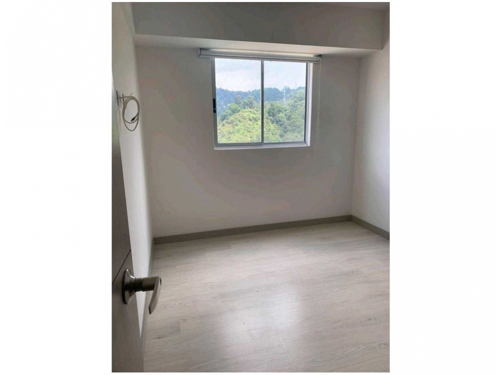 Apartamento en venta en Sabaneta Real, Medellín · foto 9 de 22