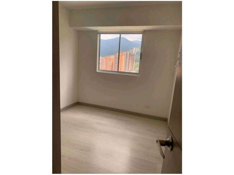 Apartamento en venta en Sabaneta Real, Medellín · foto 10 de 22