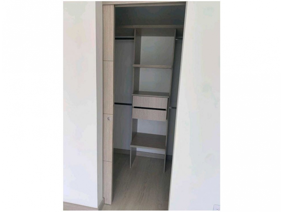 Apartamento en venta en Sabaneta Real, Medellín · foto 11 de 22