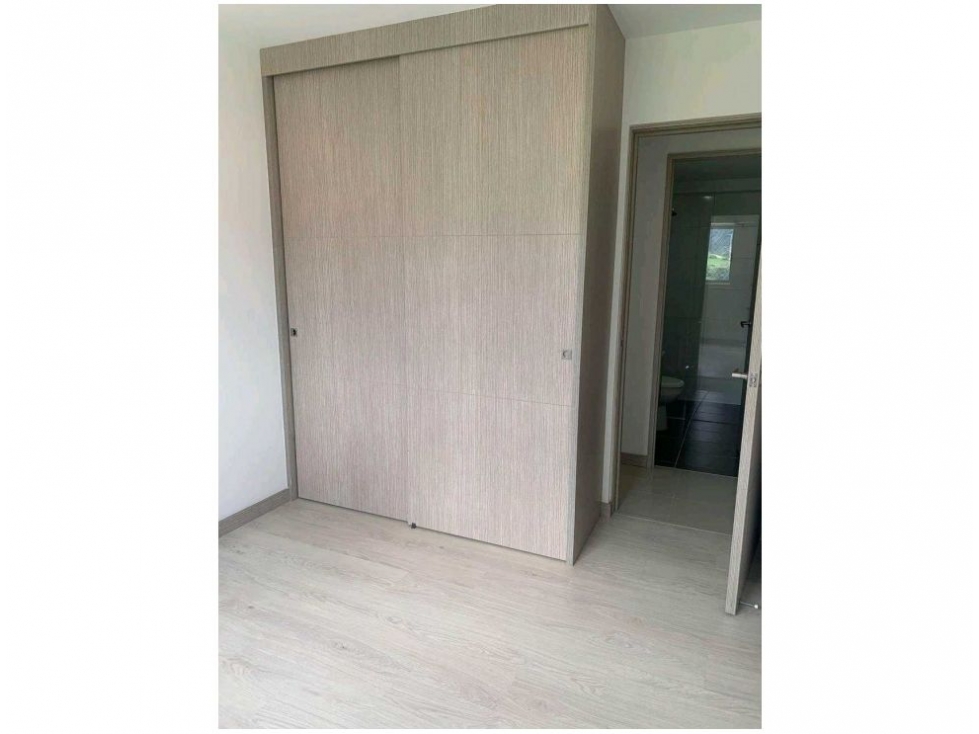 Apartamento en venta en Sabaneta Real, Medellín · foto 12 de 22