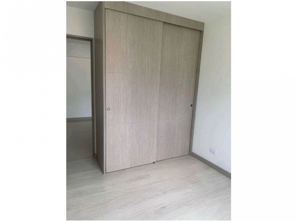 Apartamento en venta en Sabaneta Real, Medellín · foto 13 de 22