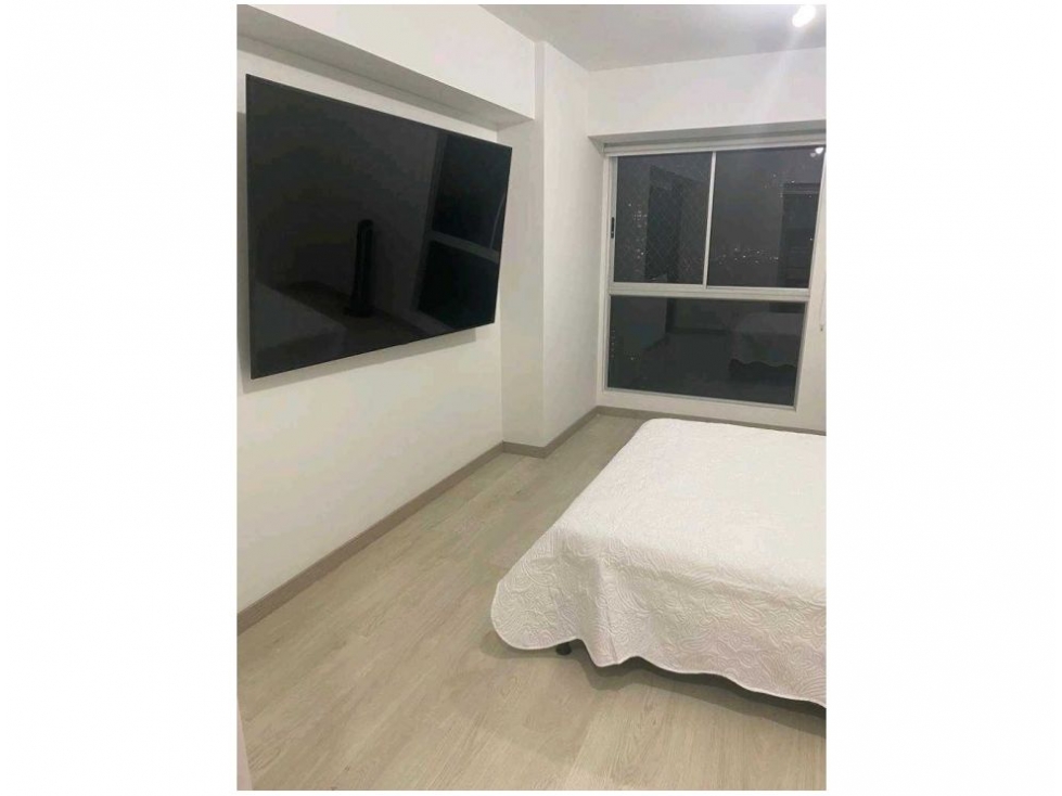 Apartamento en venta en Sabaneta Real, Medellín · foto 14 de 22
